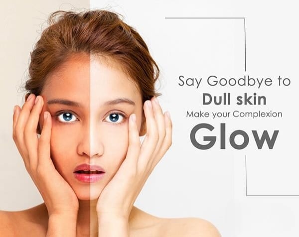 List of services offered at the clinic